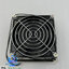 Fan with Filter/116x116mm/Vanto