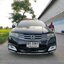 ชุดแต่งรอบคัน Honda City 2009 2010 2011 MDP