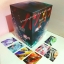 Boxset เรียกข้าว่าคุณหนูอันดับหนึ่ง (7เล่มจบ+เล่มพิเศษ+ที่คั่นครบ+การ์ดแข็งครบ) เชียนซานฉาเค่อ เขียน ,Hongsamut แปล