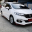 ชุดแต่งรอบคัน Honda Jazz 2017 GK AMOTRIZE