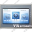AK-070BD SAMKOON HMI
