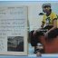หนังสือเพลงมน Eletone มือใหม่ คอร์ดเพลง มีหลายปก..7G