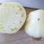 มะเขือเทศเกรทไวท์ - Great white tomato