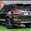 ชุดแต่ง Fortuner 2016-2019 แต่ง ฟอจูนเนอร์ MDP