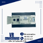 AMX-FX3U-M26MT-E PLC Amsamotion