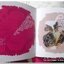 ซีดี. Re-Baked A tribute of Bakery Music's Song book..2