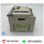 Mitsubishi PLC FX1N-14MR-001