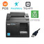 Star Micronics TSP143IIIU หรือ TSP100IIIU (USB) - ใช้ได้กับ SuperPOS, Loyverse, Food Story และ App อื่นๆอีกมากมาย