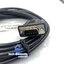 MT6070IH5-OMRON สายจอทัชสกรีน Weintek Weinview MT6070iH5 and PLC Omron /CP1H/1E/CJ