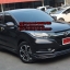 ชุดแต่ง เอสอาร์วี HRV แต่ง HRV รอบคัน MUGEN RS