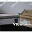 Mitsubishi PLC FX1N-60MR-D