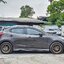 ชุดแต่ง มาสด้า MAZDA 2 5D 2015 5 ประตู STROM STYLE