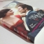 me before you มี บีฟอร์ ยู โดย JOJO MOYES
