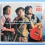 หนังสือเพลงมน Song Book มีหลายปก..1E