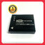 แบตเตอรี่ พานาโซนิค S005/Panasonic Battery CGA S005 แบตเตอรี่กล้อง Panasonic CGA-S005E / BCC12 (Fuj NP-70) ใช้กับกล้อง Panasonic Lumix DMC-FX8 Series DMC-LX1 Series DMC-LX9 Series Lumix DMC-FX01 Series