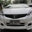 ชุดแต่งรอบคัน Honda Jazz 2011 2012 2013 MUGEN V2