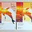 โลกใบเล็กของเม็ดฝุ่น (2เล่มจบ+ที่คั่นครบ) : มู่ฝูเซิง เขียน , ดารินทิพย์ แปล