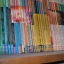 หนังสือเตรียมแยกมาลง