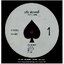 อัญชลี จงคดีกิจ # 1 ชุด หนึ่ง เดียวคนนี้ มีเพลงเพราะทั้งอัลบั้ม