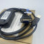 USB-CIF31 สายลิงค์ CS1W-CIF31