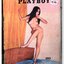 นิตยสาร PLAYBOY ไทย ภาพและเนื้อหา 18+