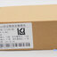 โมดูล Modbus I/O 16DI 16DO BSM-1616RB (Relay)