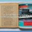 หนังสือเพลงมน Song Book มีหลายปก..1E