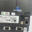 DOP-107EV DELTA HMI