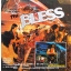 วงTHE BLESS อัลบั้มที่ 1 ชุด หัวใจขายขาด แผ่นเต็ม