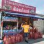 เปิดร้านสังฆภัณฑ์ จังหวัดนครราชสีมา2