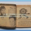หนังสือเพลงมน Song Book มีหลายปก..1E