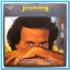 JULIO IGLESIAS momentos ศิลปินสเปน ร้องเพลงรักได้หวานกินใจ