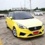 ชุดแต่งรอบคัน MG 3 2018 MDP SPORT