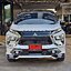 ชุดแต่งรอบคัน MITSUBISHI XPANDER 2022 MDP V2