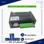 บอร์ด PLC FX3U-24MR-6AD2DA สำหรับงานอุตสาหกรรม