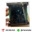 โมดูล Modbus I/O 4DI 4DO BSM-0404RB (Relay)