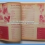หนังสือเพลง มีหลายปก..B