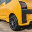 ชุดเเต่ง Wuling Air EV 2023