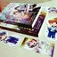 ตกลงนายชอบฉันใช่มั้ย (2เล่มจบ+ที่คั่น+จิบิครบ) : หลี่ว์เทียนอี้ เขียน, ธมน แปล