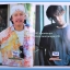 หนังสือเพลงคิวปิด รวบรวมเพลงดังๆไทยและสากล มีหลายปก..4D