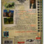 THE MOTORCYCLE DIARIES บันทึกลูกผู้ชาย ชื่อ...เช