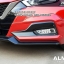 ชุดแต่งรอบคัน Almera 2020 IDEO SPORT