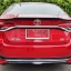 ชุดแต่ง altis 2019 2020 TRD SPORT