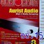 หนังสือ audiophile ปีที่ 8 / เล่มที่ 85 ปี 2546