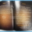หนังสือ พระเครื่องยอดนิยม จังหวัดตรัง(เล่มนี้ มีตำหนิเล็กน้อย)...2