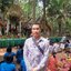 เปิดร้านสังฆภัณฑ์ อำเภอบ้านดุง จังหวัดอุดรธานี คำชะโนด