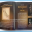 หนังสือ พระเครื่องยอดนิยม จังหวัดตรัง เล่มสวยสมบรูณ์ พร้อมกล่อง...1