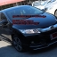 ชุดแต่ง ซิตี้ Honda City 2014 2015 MUGEN V2