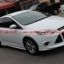 ชุดแต่งฟอร์ด Ford FOCUS 2012 2013 2014