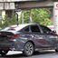 ชุดแต่ง TOYOTA YARIS ATIV 2022-2023 SPORT